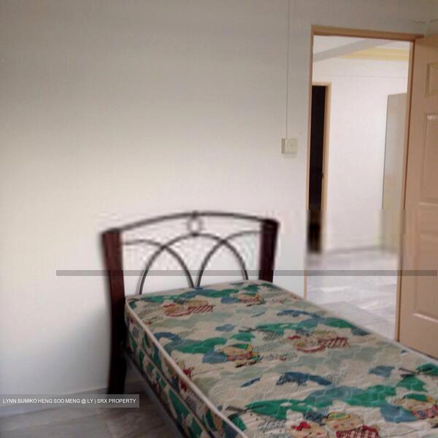 Blk 7 Ghim Moh Road (Queenstown), HDB 5 Rooms #491688781